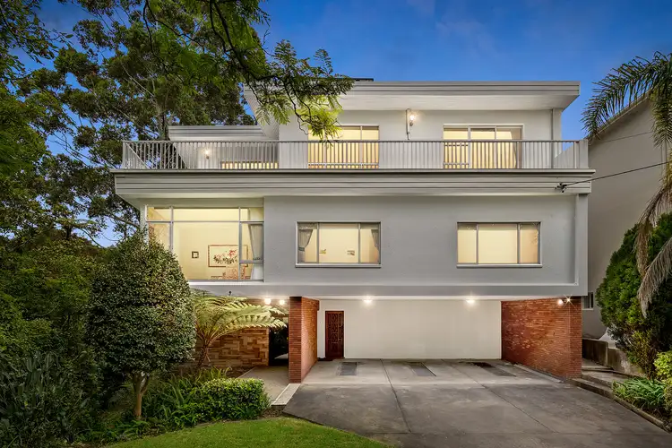 27 Coogarah Street, Blakehurst NSW 2221