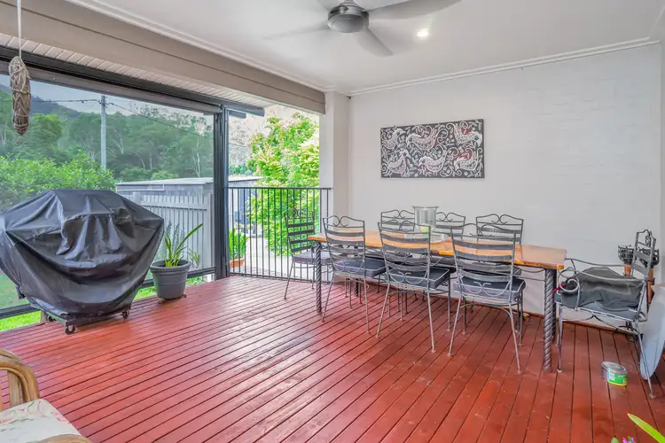 Third view of Homely house listing, Address available on request