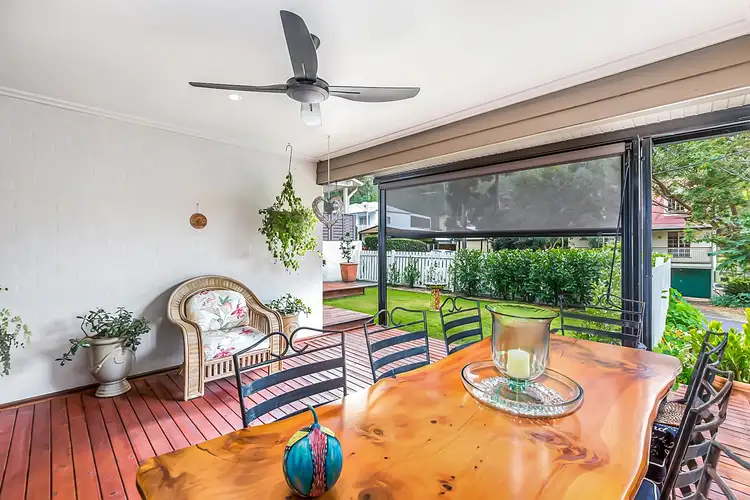Fourth view of Homely house listing, Address available on request