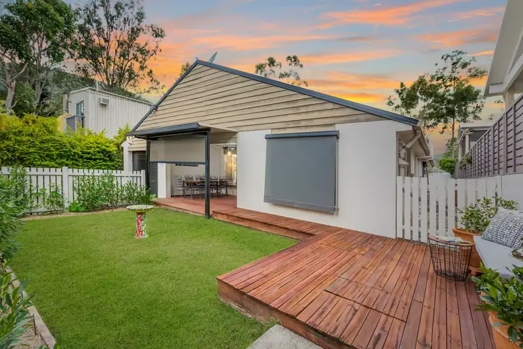 Fifth view of Homely house listing, Address available on request