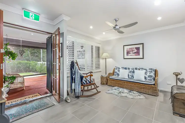 Sixth view of Homely house listing, Address available on request