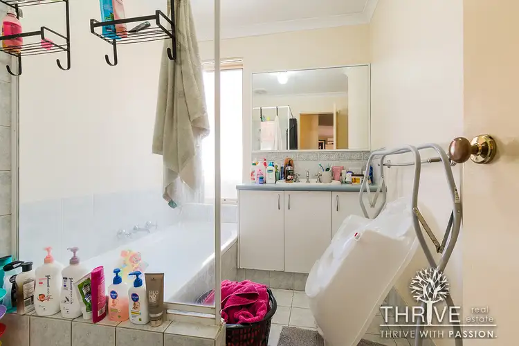 Sixth view of Homely villa listing, 2/6 John Street, Midland WA 6056