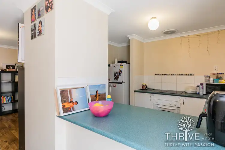 Seventh view of Homely villa listing, 2/6 John Street, Midland WA 6056
