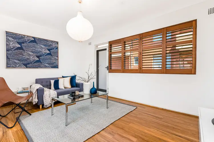 7/69 Warren Road, Marrickville NSW 2204
