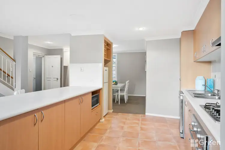 Fourth view of Homely unit listing, 10/20 Apollo Place, Halls Head WA 6210