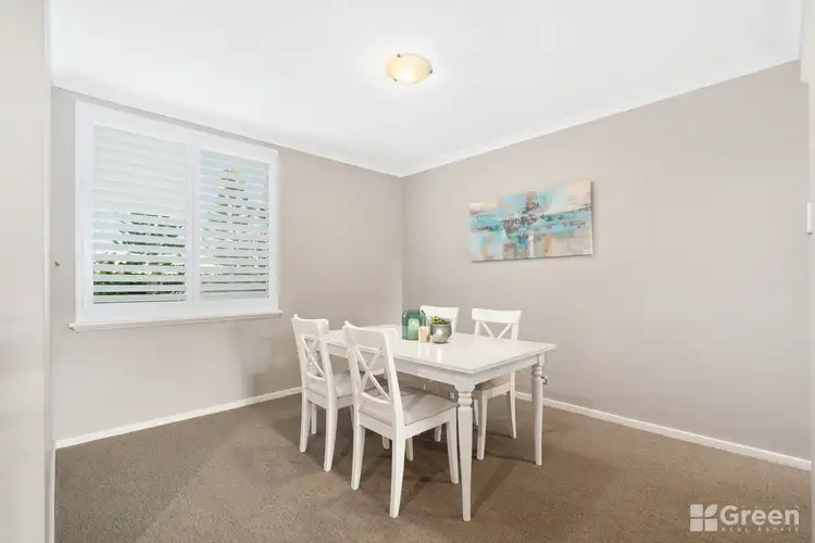 Seventh view of Homely unit listing, 10/20 Apollo Place, Halls Head WA 6210