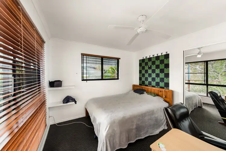 Sixth view of Homely house listing, 68 Coes Creek Road, Burnside QLD 4560