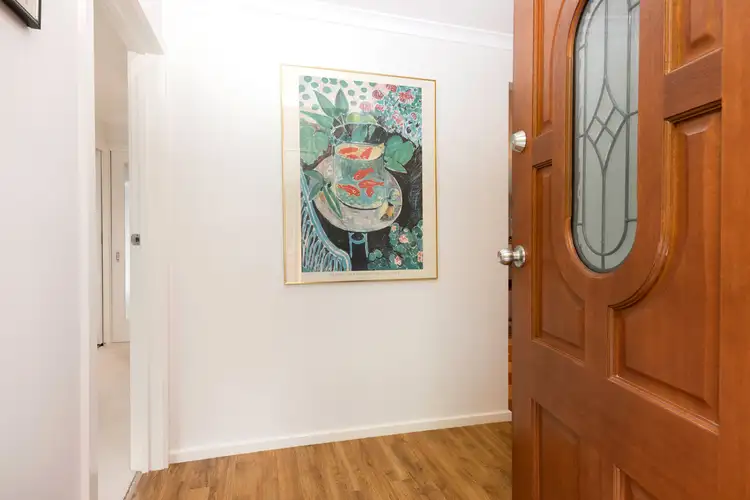 Fourth view of Homely house listing, 12 Cockburn Street, Curtin ACT 2605