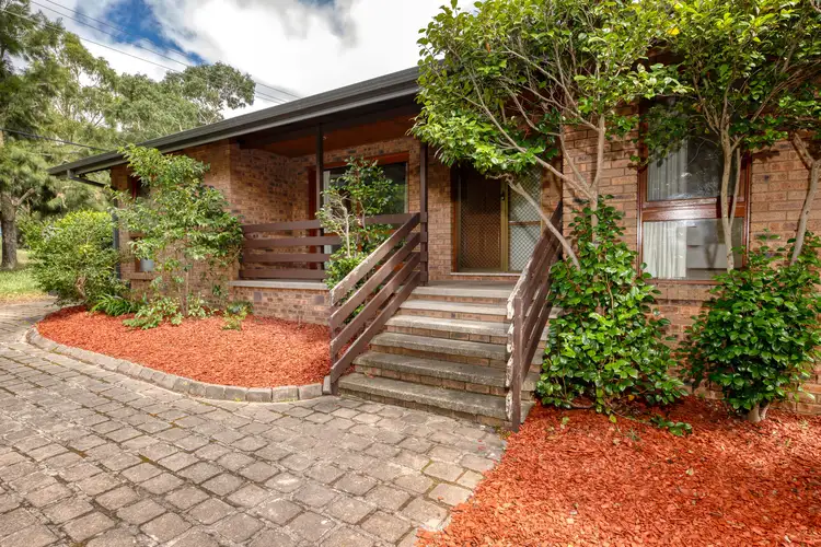 Third view of Homely house listing, 74 Namatjira Drive, Stirling ACT 2611
