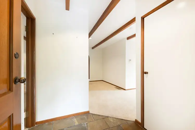 Fourth view of Homely house listing, 74 Namatjira Drive, Stirling ACT 2611