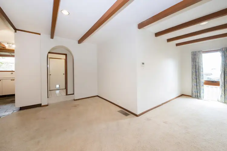 Fifth view of Homely house listing, 74 Namatjira Drive, Stirling ACT 2611