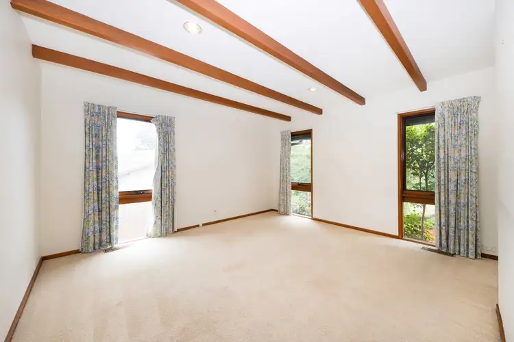 Sixth view of Homely house listing, 74 Namatjira Drive, Stirling ACT 2611