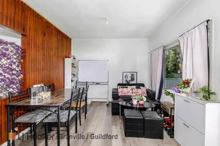Third view of Homely house listing, 5 Towers Street, Cabramatta NSW 2166