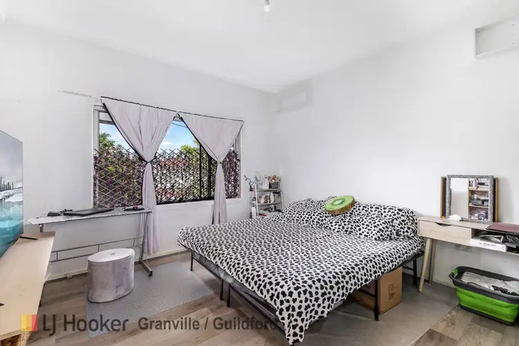 Fifth view of Homely house listing, 5 Towers Street, Cabramatta NSW 2166