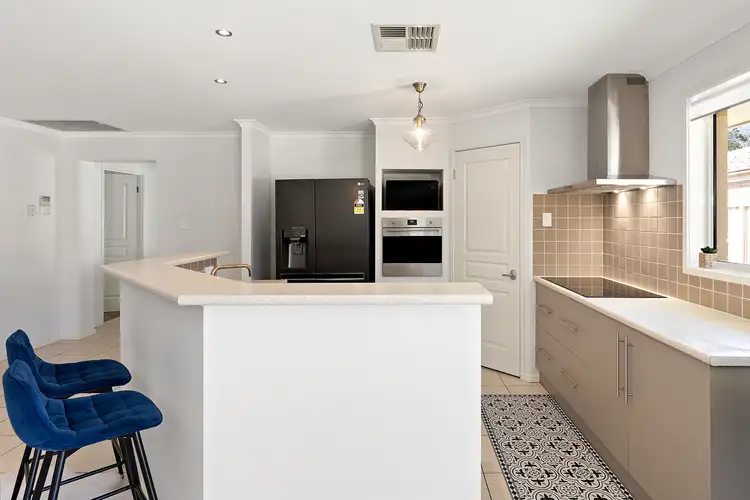 Second view of Homely house listing, 4 Styles Close, Fletcher NSW 2287