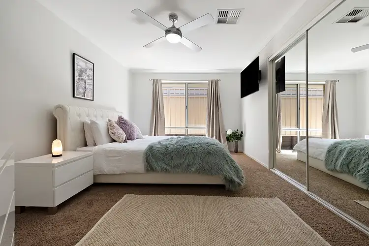 Fifth view of Homely house listing, 4 Styles Close, Fletcher NSW 2287