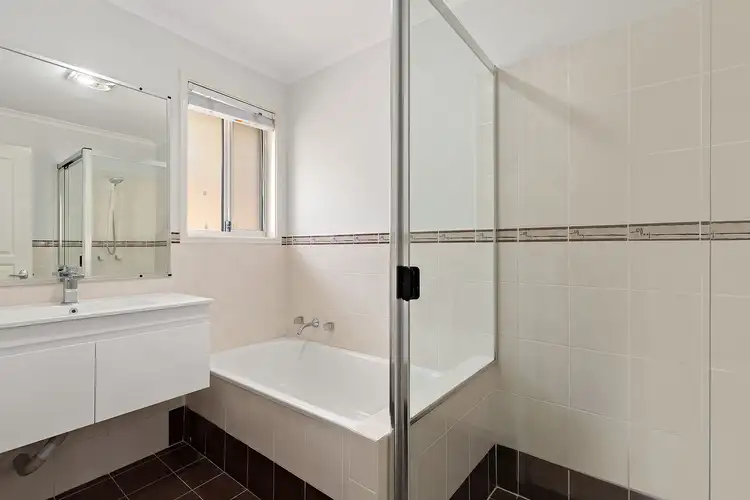 Sixth view of Homely house listing, 4 Styles Close, Fletcher NSW 2287