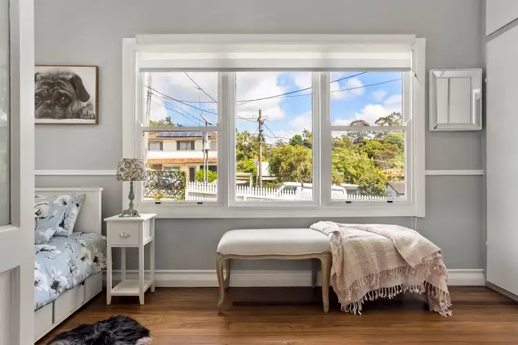 Third view of Homely house listing, 54 Old Berowra Road, Hornsby NSW 2077