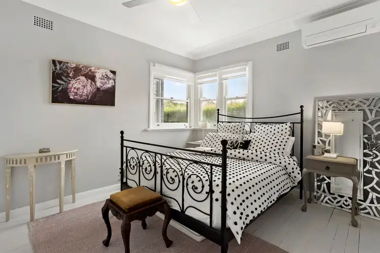Fifth view of Homely house listing, 54 Old Berowra Road, Hornsby NSW 2077