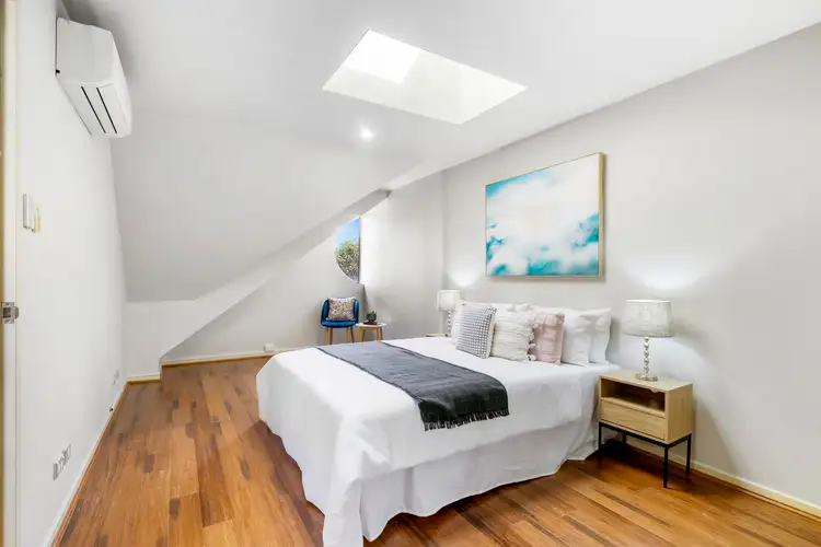 Fourth view of Homely unit listing, 137/18 Sorrell Street, Parramatta NSW 2150