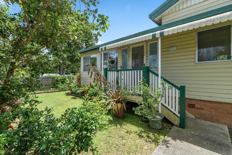 Fifth view of Homely house listing, 20 Tincogan Street, Mullumbimby NSW 2482