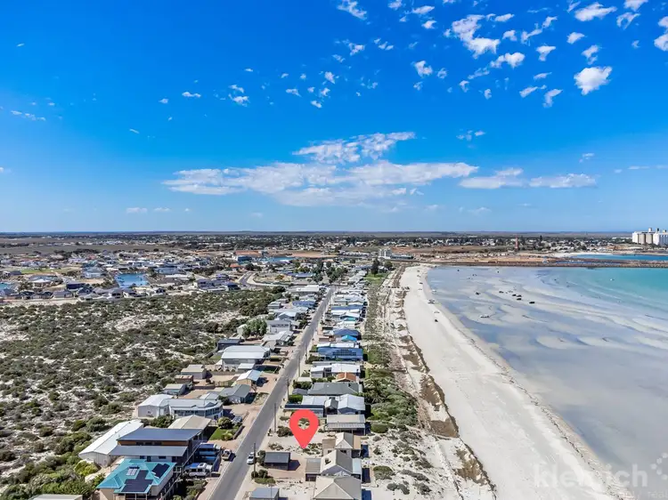 Third view of Homely house listing, 53 Otago Road, North Beach SA 5556