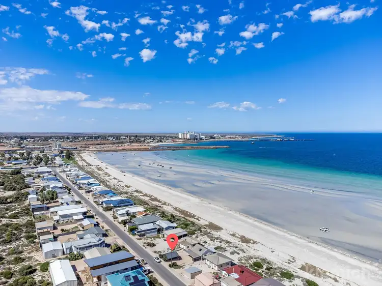 Fifth view of Homely house listing, 53 Otago Road, North Beach SA 5556