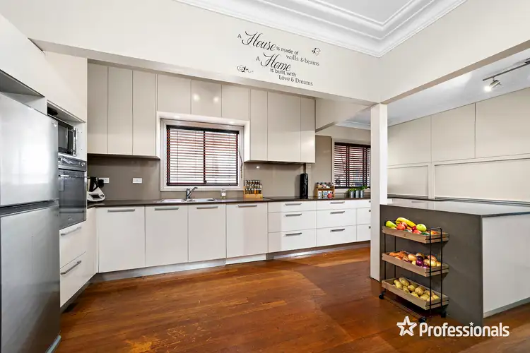 Fifth view of Homely house listing, 23 Sherlock Avenue, Panania NSW 2213