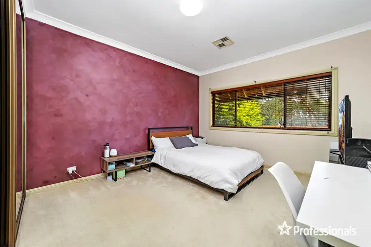 Sixth view of Homely house listing, 23 Sherlock Avenue, Panania NSW 2213