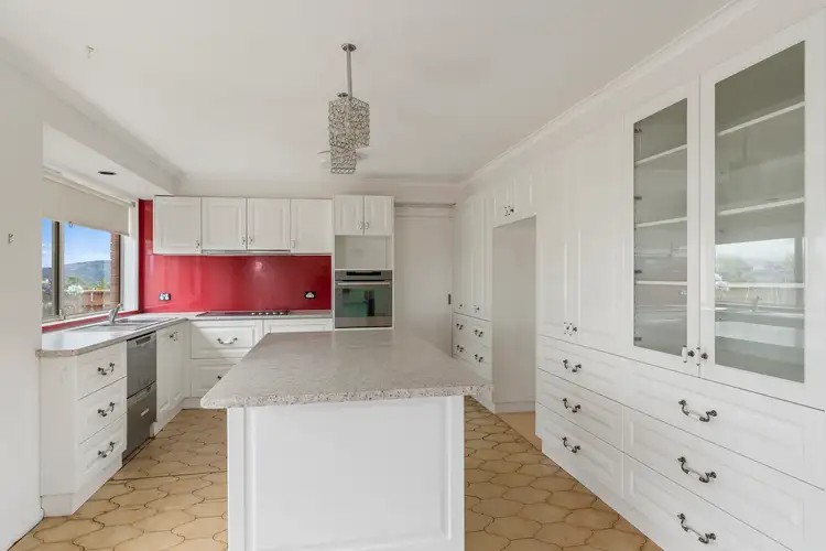 Fifth view of Homely house listing, 48 Bences Road, Merrimu VIC 3340