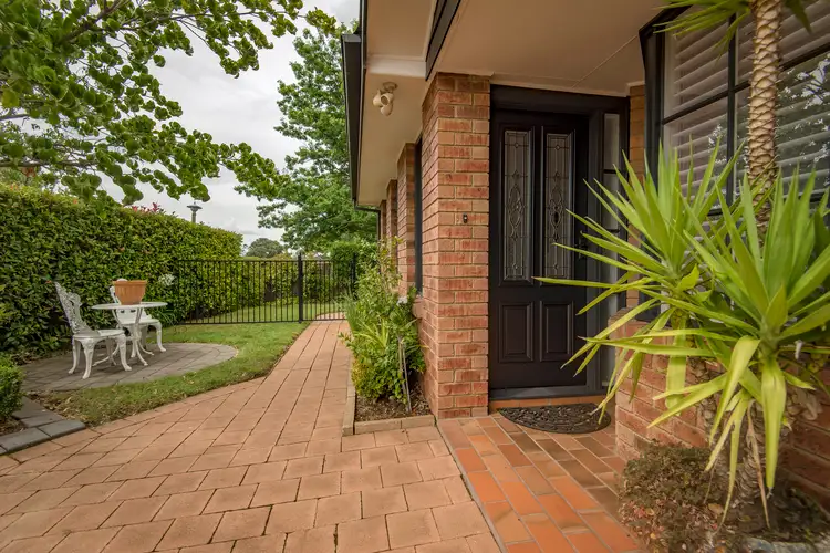 Fourth view of Homely unit listing, 2/24 Empire Circuit, Forrest ACT 2603