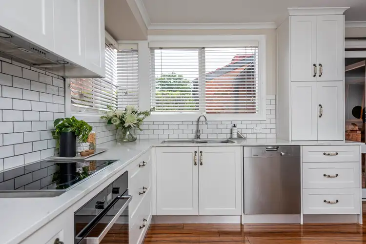 Sixth view of Homely unit listing, 2/24 Empire Circuit, Forrest ACT 2603