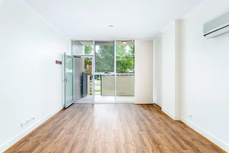 3/20 Moore Street, Turner ACT 2612