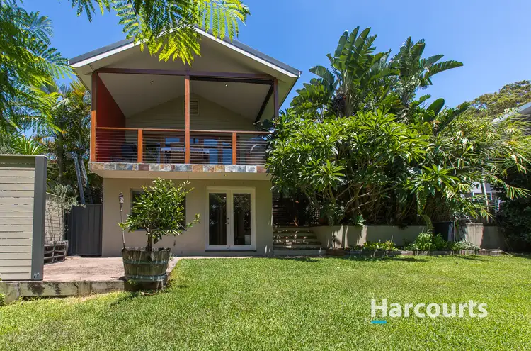 37 Quarry Road, Teralba NSW 2284