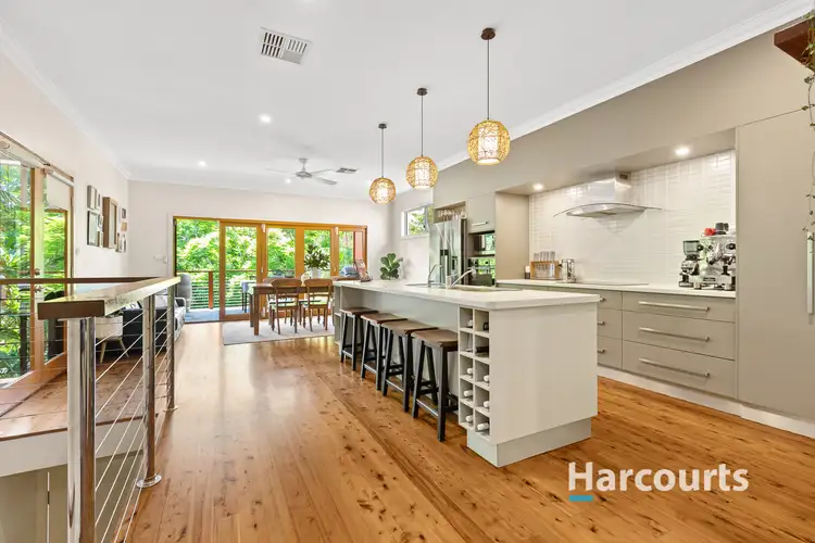 Second view of Homely house listing, 37 Quarry Road, Teralba NSW 2284