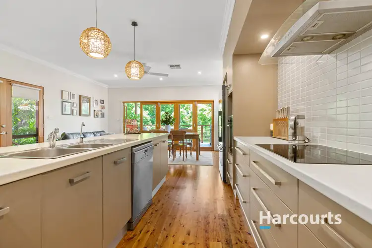 Third view of Homely house listing, 37 Quarry Road, Teralba NSW 2284