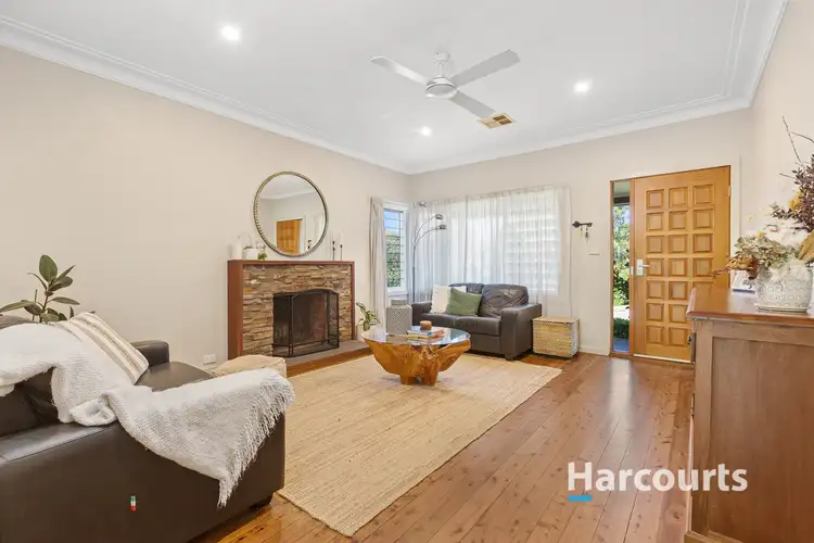 Fourth view of Homely house listing, 37 Quarry Road, Teralba NSW 2284
