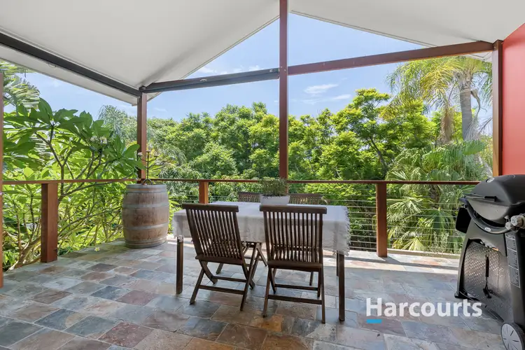Fifth view of Homely house listing, 37 Quarry Road, Teralba NSW 2284