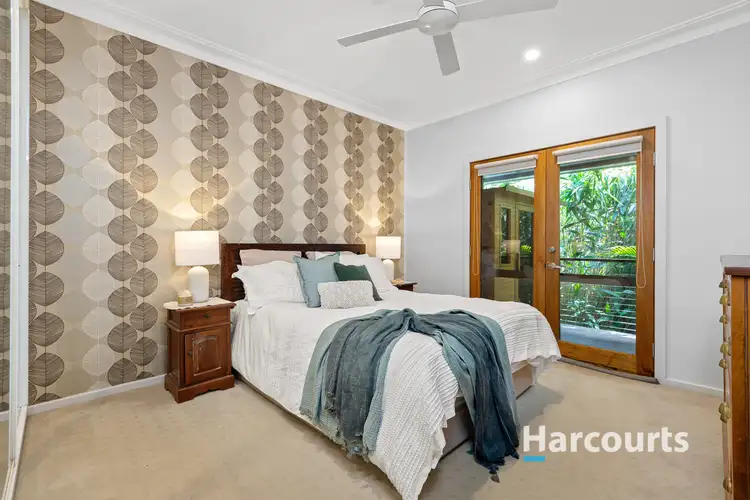 Sixth view of Homely house listing, 37 Quarry Road, Teralba NSW 2284