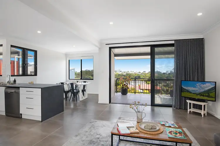 2/10 Ida Place, Goonellabah NSW 2480
