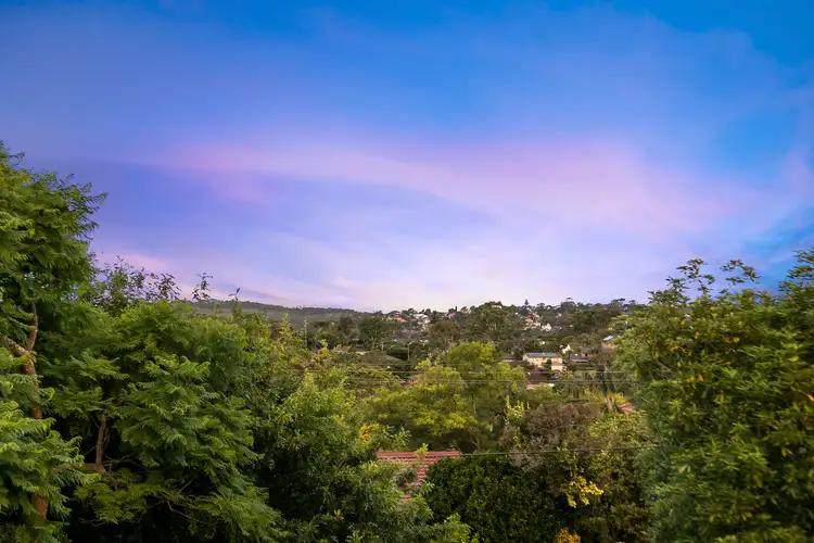 Third view of Homely house listing, 2 Karina Crescent, Belrose NSW 2085