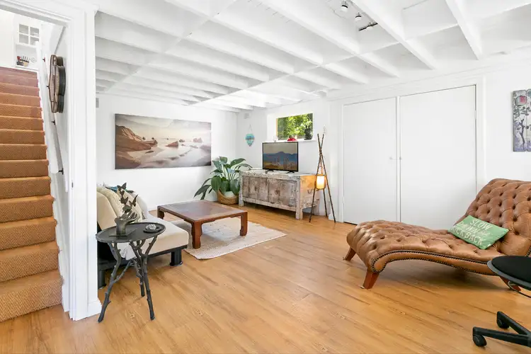 Fifth view of Homely house listing, 2 Karina Crescent, Belrose NSW 2085