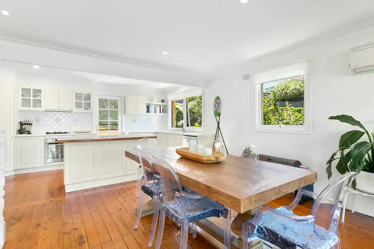 Sixth view of Homely house listing, 2 Karina Crescent, Belrose NSW 2085