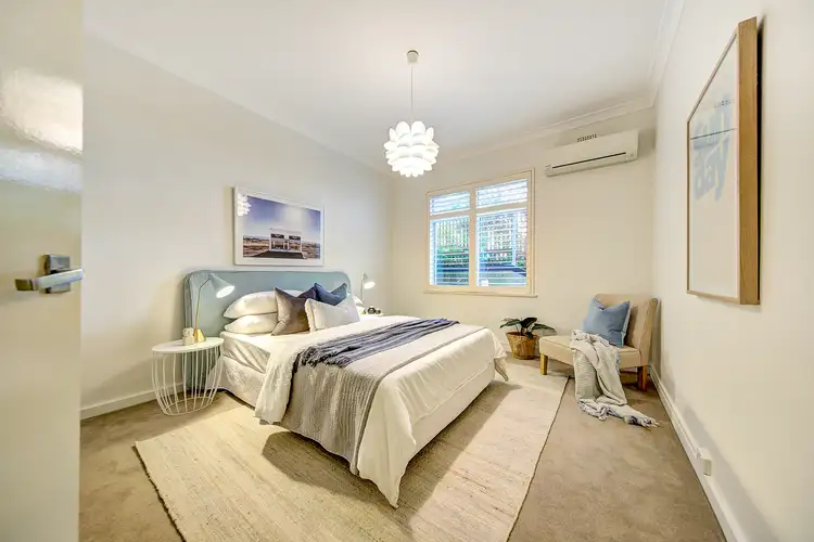 Sixth view of Homely apartment listing, 3/54 Milson Road, Cremorne Point NSW 2090
