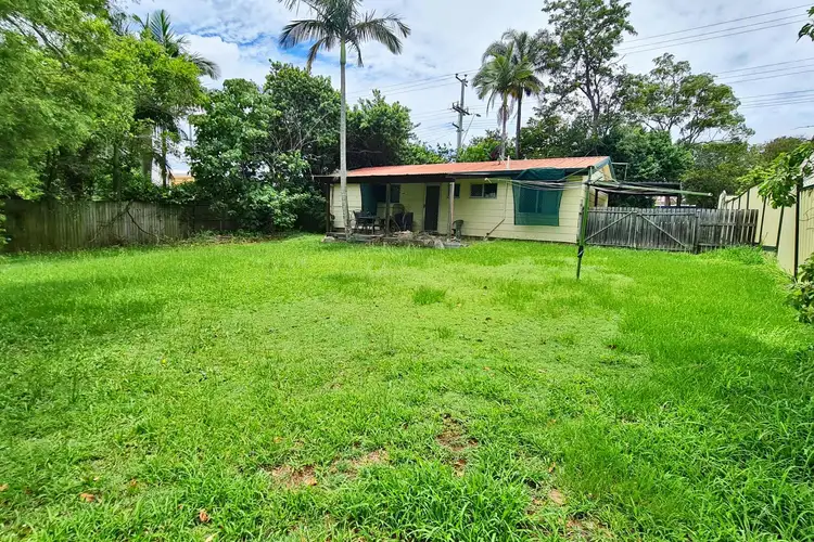 218 Fryar Road, Eagleby QLD 4207