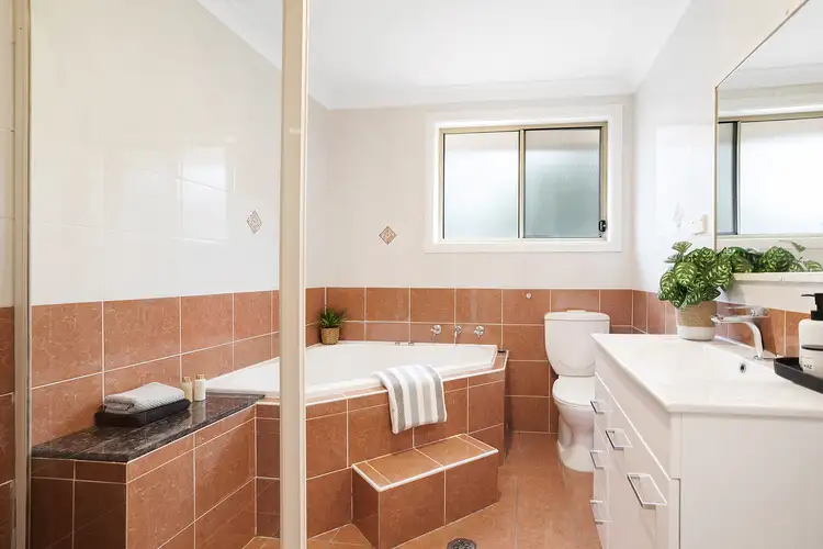 Sixth view of Homely house listing, 32 Mawarra Crescent, Marsfield NSW 2122