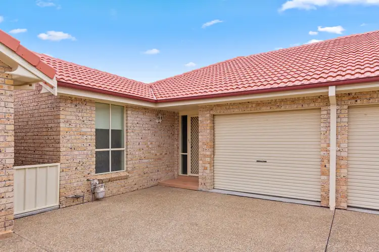 Main view of Homely villa listing, 1/19 Robertson Road, Woonona NSW 2517