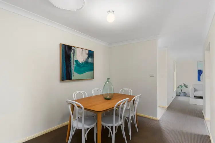 Fifth view of Homely villa listing, 1/19 Robertson Road, Woonona NSW 2517