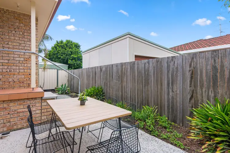 Sixth view of Homely villa listing, 1/19 Robertson Road, Woonona NSW 2517