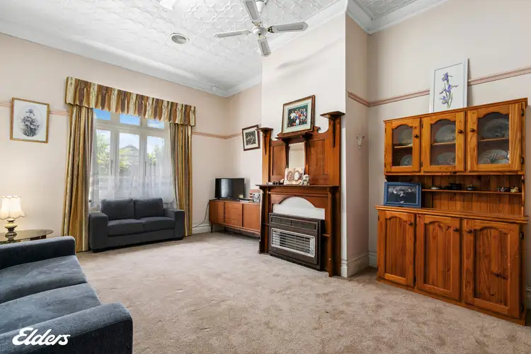 Fourth view of Homely house listing, 19 Wesley Street, Yarram VIC 3971